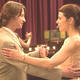 photo du film Marilyn Hotchkiss Ballroom Dancing & Charm School