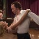 photo du film Marilyn Hotchkiss Ballroom Dancing & Charm School