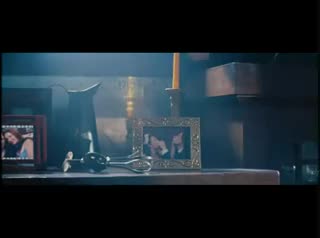 Un extrait du film  Marilyn Hotchkiss Ballroom Dancing & Charm School