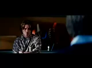Un extrait du film  Marilyn Hotchkiss Ballroom Dancing & Charm School