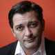 Renaud Lebas