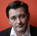 Renaud Lebas
