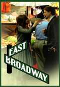 voir la fiche complète du film : East Broadway