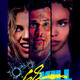 photo du film 68 Kill