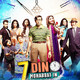 photo du film 7 Din Mohabbat In