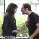 photo du film Les Petits mouchoirs