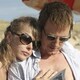 photo du film Les Petits mouchoirs