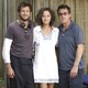 photo du film Les Petits mouchoirs