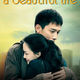 photo du film A Beautiful Life