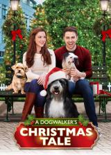 A Dogwalker s Christmas Tale