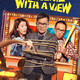 photo du film A Home with A View