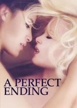 A Perfect Ending