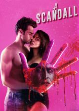 voir la fiche complète du film : A Scandall