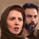 photo du film A Separation