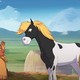 photo du film Yakari