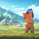 photo du film Yakari