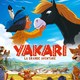 photo du film Yakari
