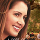 photo du film A Sort of Homecoming