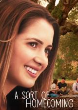 voir la fiche complète du film : A Sort of Homecoming