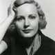 Madge Evans