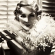 Voir les photos de Madge Evans sur bdfci.info