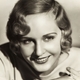 Voir les photos de Madge Evans sur bdfci.info