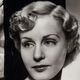 Voir les photos de Madge Evans sur bdfci.info