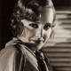 photo de Madge Evans