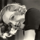 photo de Madge Evans