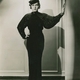 photo de Madge Evans