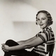 photo de Madge Evans