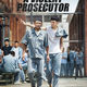 photo du film A Violent Prosecutor