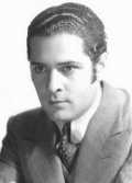Duncan Renaldo