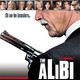 photo du film The Alibi
