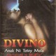 photo du film Divino : Anak ni Totoy Mola