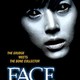 photo du film Face