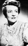 Lilian Fontaine
