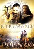 The King Maker