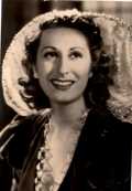 Carla Candiani