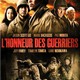 photo du film L'honneur des guerriers