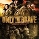 photo du film L'honneur des guerriers