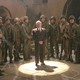 photo du film L'honneur des guerriers