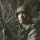 photo du film L'honneur des guerriers