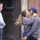 photo du film C'est ça l'amour