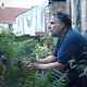 photo du film C'est ça l'amour