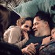 photo du film C'est ça l'amour