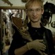 photo du film Taxidermia