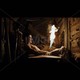 photo du film Taxidermia