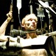 photo du film Taxidermia