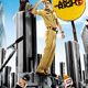 photo du film Aagey Se Right